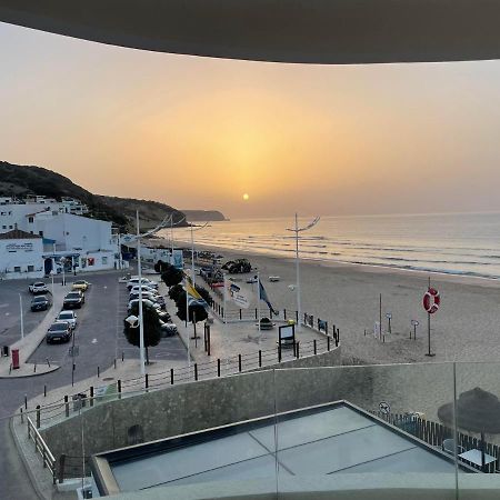Villamar ساليما المظهر الخارجي الصورة